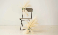 RAMA PAMPA 60cm x 5 u. PA451