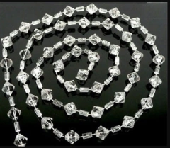 CAIREL EN ROLLO TIRA x 10mts PA413 - comprar online