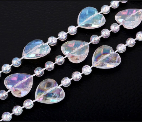 CAIREL EN ROLLO TIRA x 10mts PA410