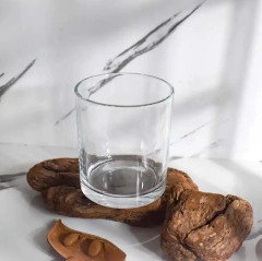 FRASCO DE VIDRIO. CON TAPA HERMETICA PA430 en internet