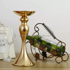 BASE DE METAL GOLD - tienda online