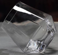 SET DE JARRA Y 4 VASOS DIAMANTE PA250 - PITTA IMPORTACIONES