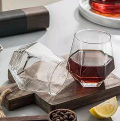 SET DE COPAS x 6u PA257 - comprar online