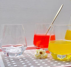 SET DE COPAS x 6u PA257 en internet