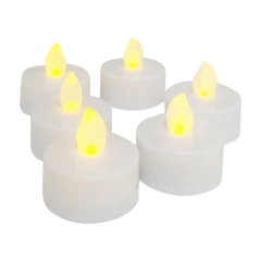 KIT EMPRENDIMIENTO en internet