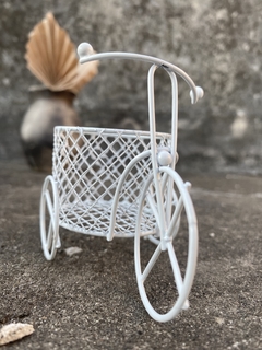 BICI MINI PA50-3-2 - tienda online