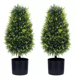 ARBOL DE PINO PA501 - comprar online
