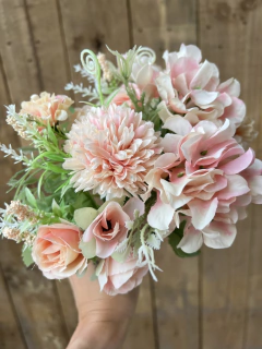 RAMO 31CM PA14 - tienda online