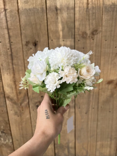 RAMO 31CM PA14 en internet