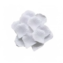 PETALOS ARTIFICIALES DE ROSAS x 100u - tienda online