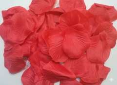 PETALOS ARTIFICIALES DE ROSAS x 100u en internet