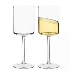 COPA MONACO DE VINO 4 unidades 500ML PA457 - comprar online
