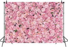 FONDO DE TELA VINILICA 180 x 180 cm en internet