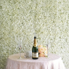 PANEL DE FLORES 60 x 40cm - PITTA IMPORTACIONES