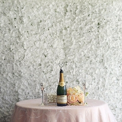 PANEL DE FLORES 60 x 40cm - tienda online