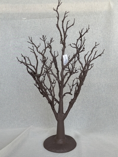 ARBOL MANZANITA 70cm PA111 - comprar online
