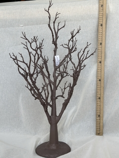 ARBOL MANZANITA 70cm PA111