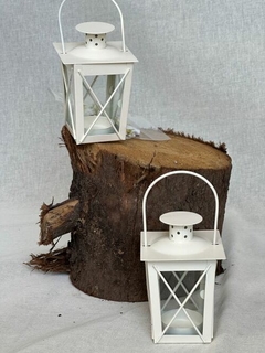 FAROL FANAL NATURAL PA146 en internet