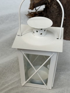 FAROL FANAL NATURAL PA146 - tienda online