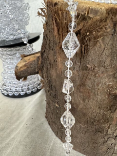 CAIREL EN ROLLO TIRA x 10mts PA287