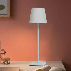 LÁMPARA LED - tienda online