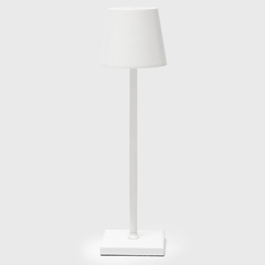 LÁMPARA LED - tienda online