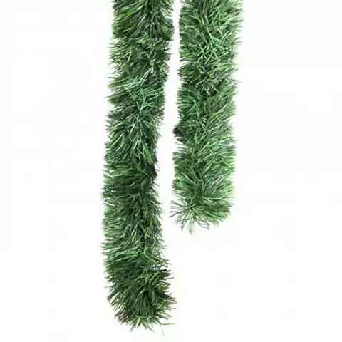 GUIA DE PINO NORUEGO PA247