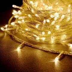 TIRA LED CALIDAS x 20mts PA145 - comprar online