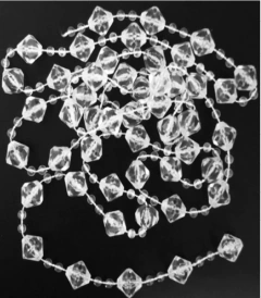 CAIREL EN ROLLO TIRA x 10mts PA411 - comprar online