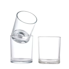 FRASCO DE VIDRIO. CON TAPA HERMETICA PA430 - PITTA IMPORTACIONES