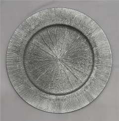 PLATO DE SITIO x6u PA502 - comprar online