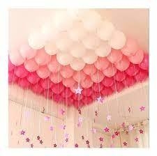 PEGAMENTO DE GLOBOS 100 PUNTOS/ROLLO PA20-DOTS - comprar online