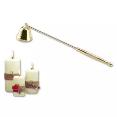 APAGA VELA PA473 - comprar online