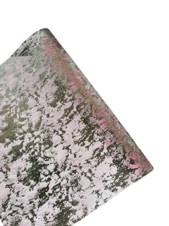 ROLLO DECORATIVO PARA MESA 48 x 450cm en internet