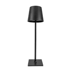 LÁMPARA LED - PITTA IMPORTACIONES