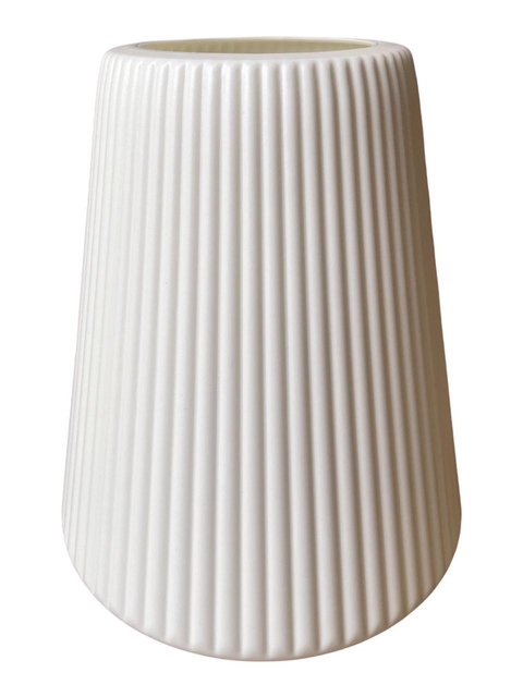 FLORERO PLASTICO 16*20CM UNIDAD PA38-B en internet