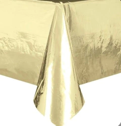 MANTEL METALICO 137x274CM PA36 en internet