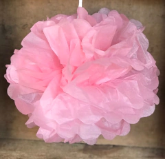POM POM x unid. PAPEL TISSUE PA32