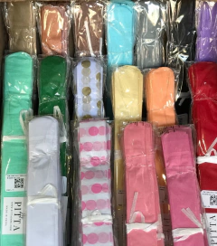 POM POM x unid. PAPEL TISSUE PA32 - comprar online