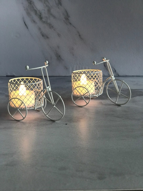 BICI MINI PA50-3-2