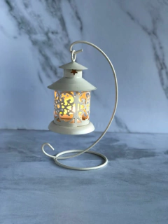 FAROL COLGANTE PA60 - comprar online