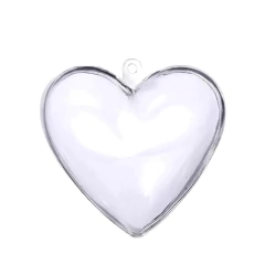 KIT EMPRENDIMIENTO - PITTA IMPORTACIONES