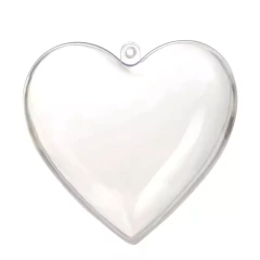 KIT EMPRENDIMIENTO - tienda online