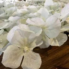 PANEL DE FLORES 60 x 40cm