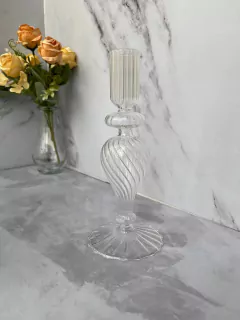 PORTA VELA PA367 - comprar online