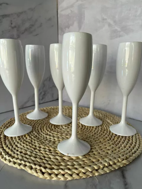 COPA BLANCA 170ml PA448