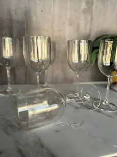 COPA 480ml. PA446 - comprar online