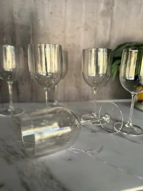 COPA 480ml. PA446 - comprar online