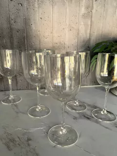 COPA 480ml. PA446 en internet