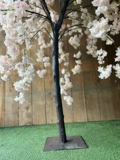 ARBOL DE CEREZO - tienda online